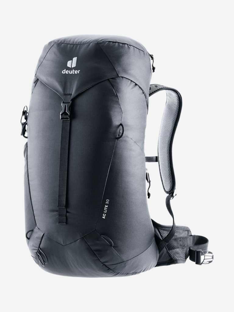 Рюкзак Deuter AC Lite 30