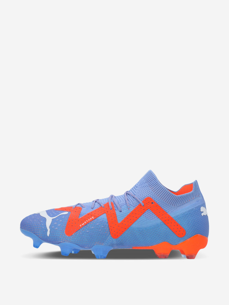 Бутсы мужские PUMA Future Ultimate FG/AG