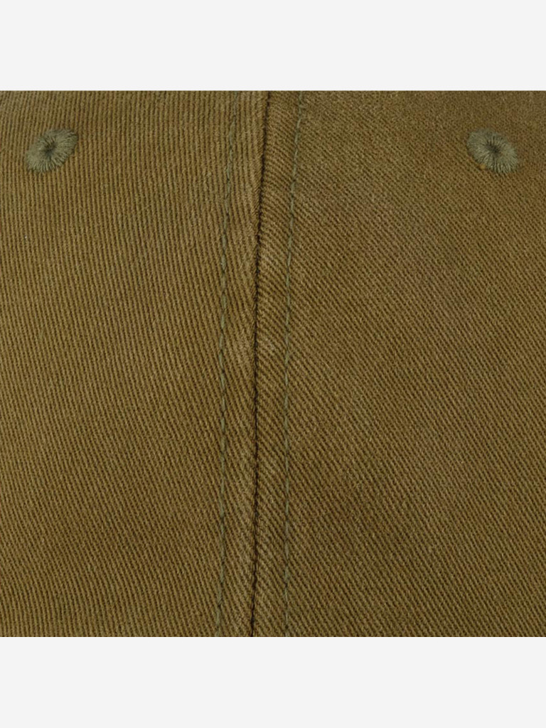 Бейсболка FLEXFIT 6997