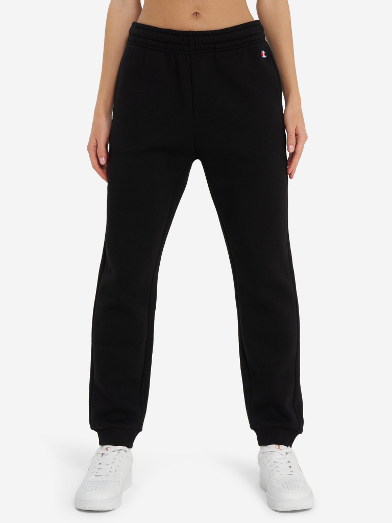 Брюки женские Champion