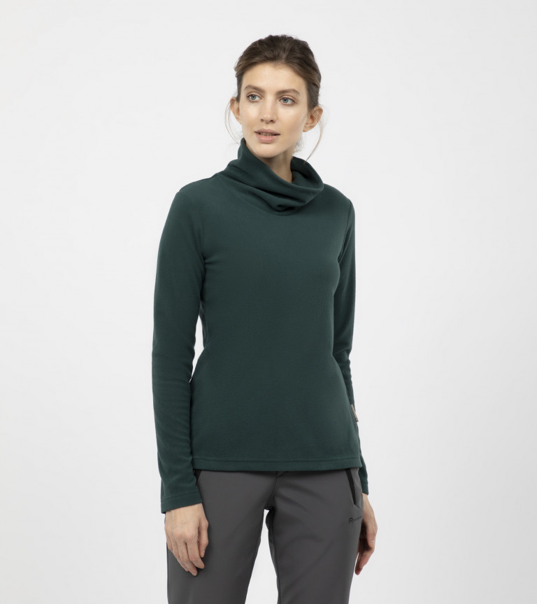 Свитшот женский Outventure