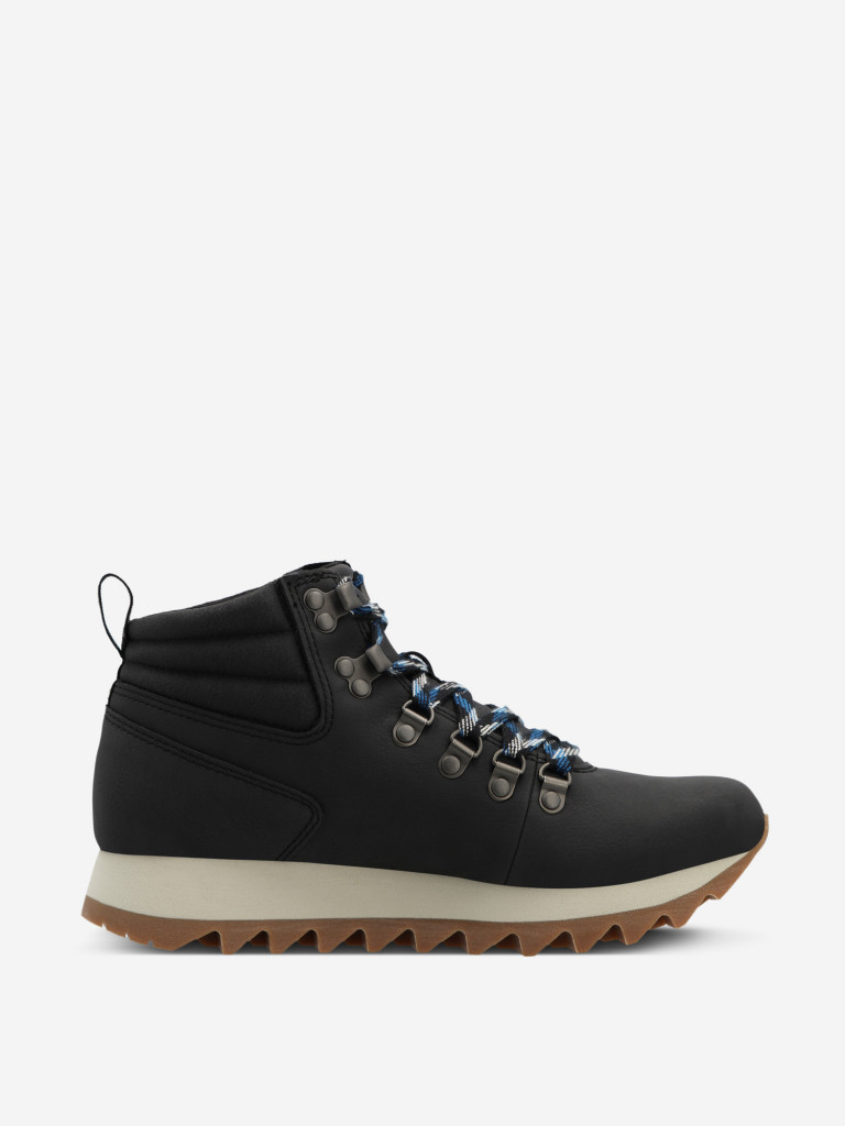 Ботинки женские Merrell Alpine Hiker