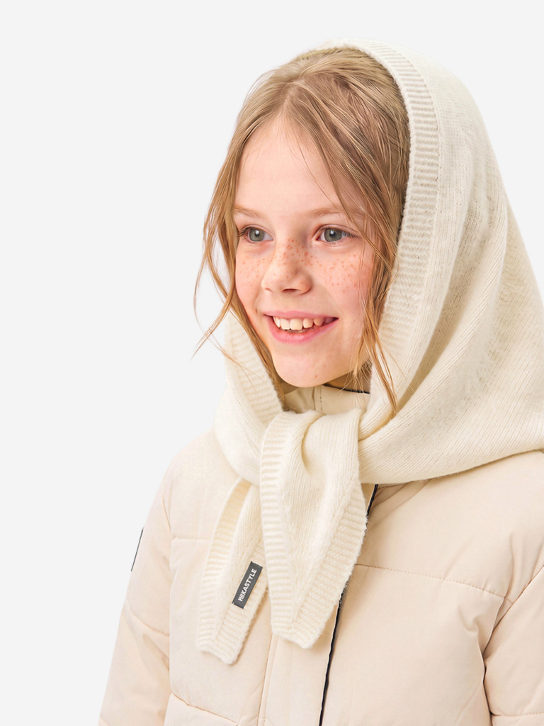 Шарф NIKASTYLE