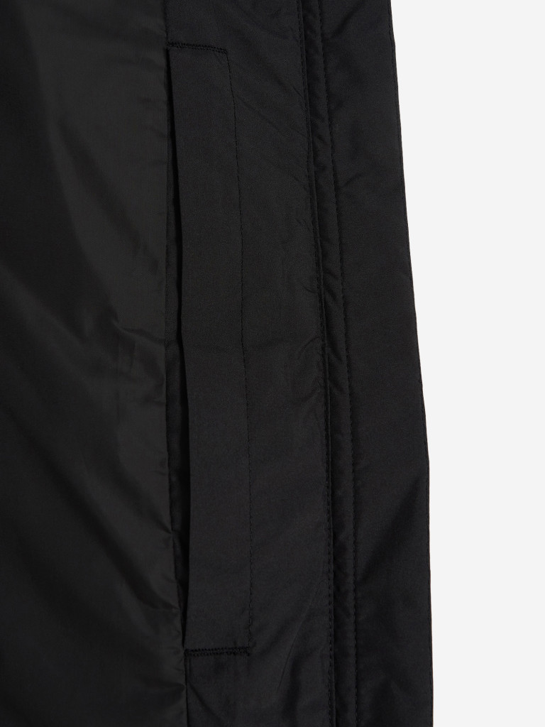 Пуховик мужской PUMA Mono