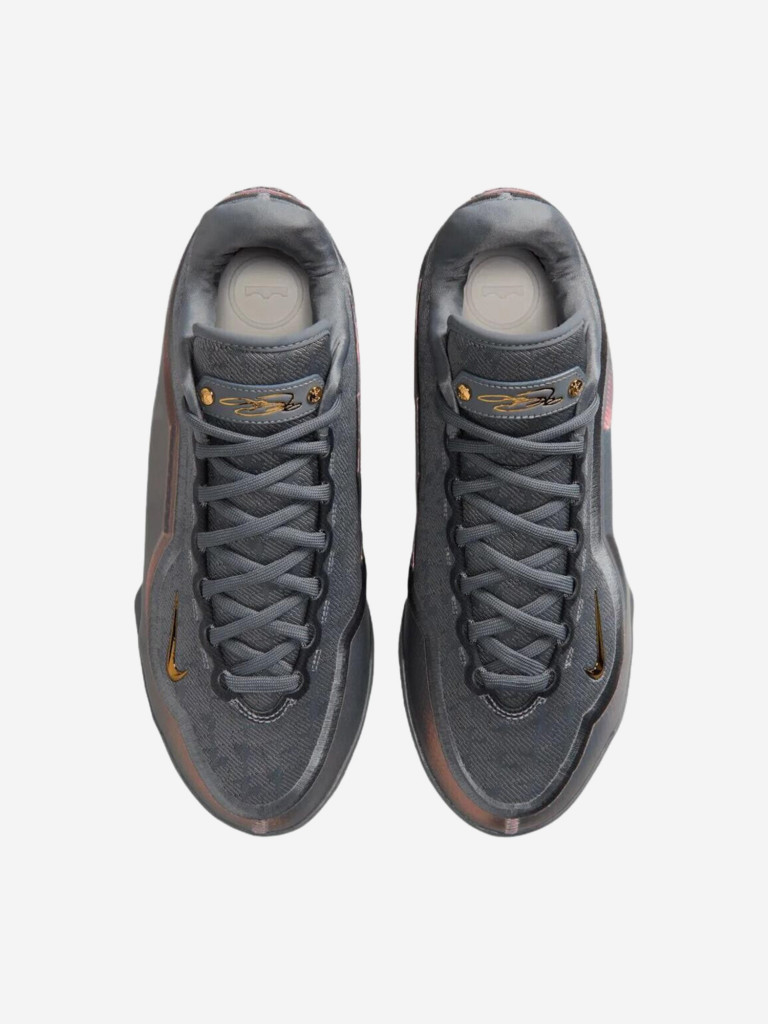 Кроссовки для баскетбола Nike Lebron 23