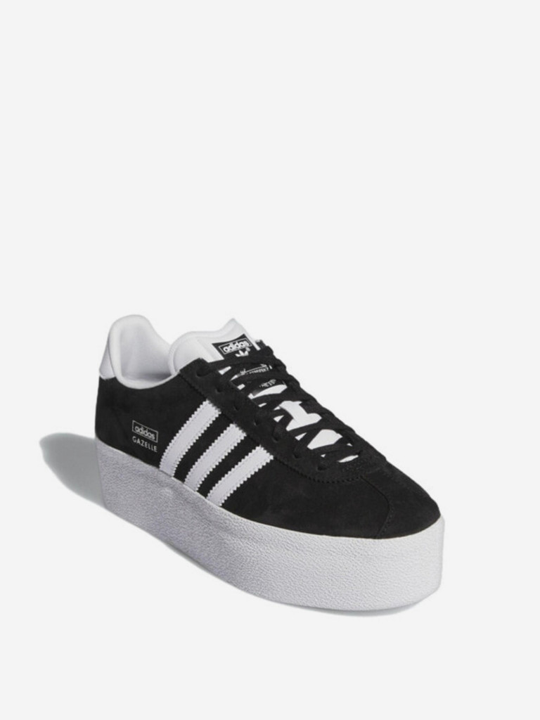 Кеды Adidas Gazelle Up