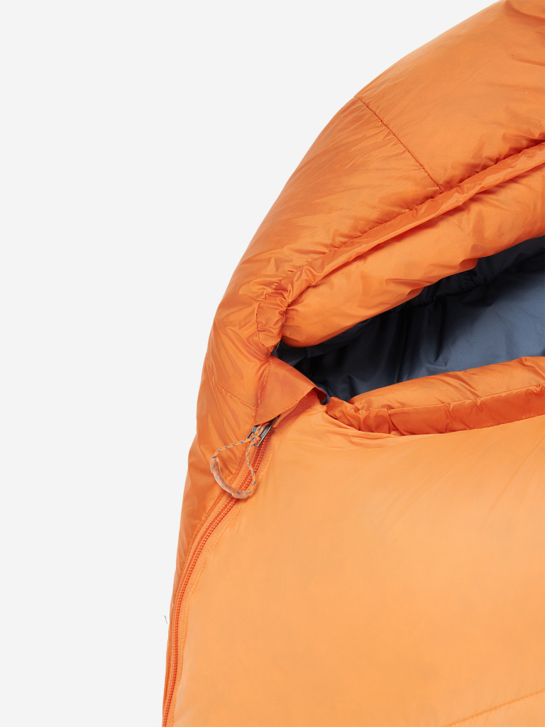 Спальный мешок Mountain Hardwear Bishop Pass™ -18