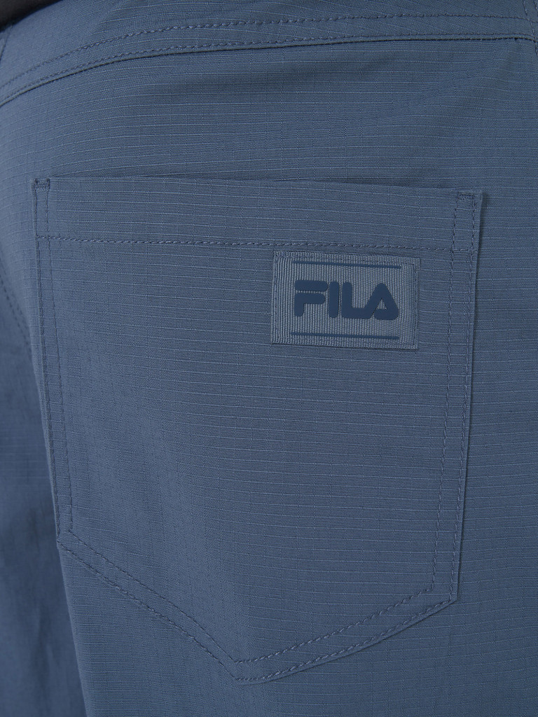 Брюки мужские FILA