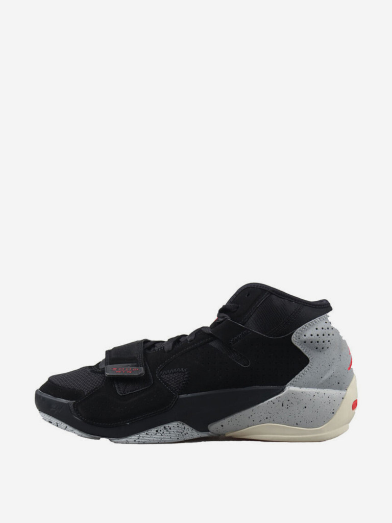 Кроссовки мужские Jordan Air Jordan Zion 2 pf