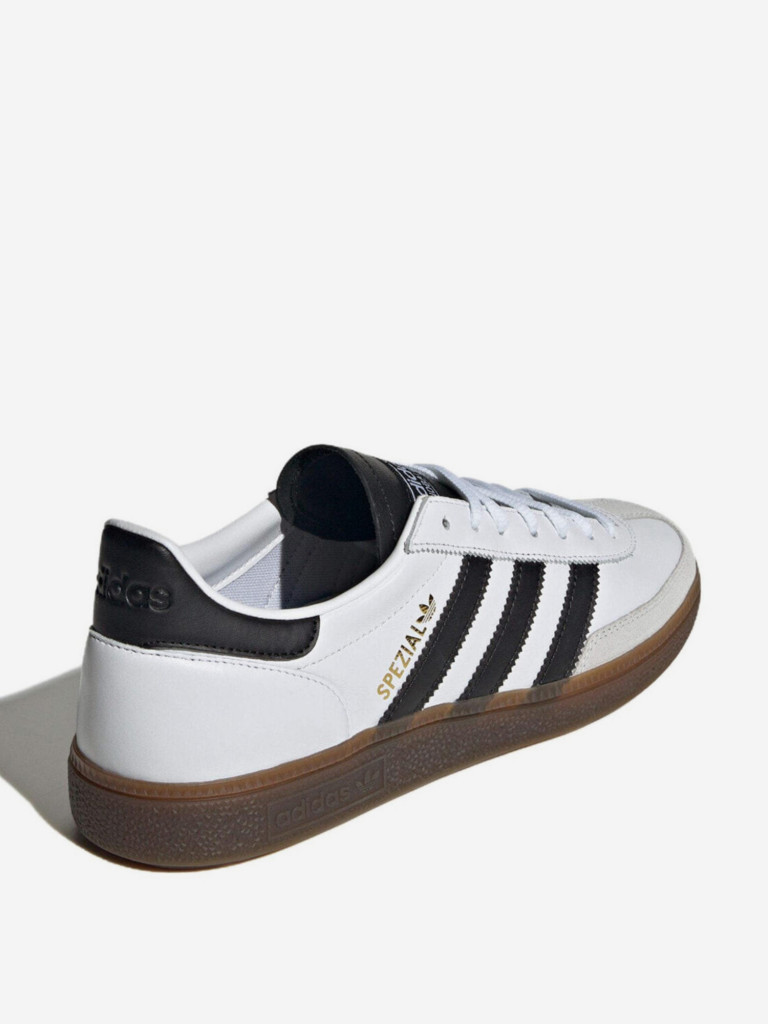 Кроссовки Adidas Originals Handball Spezial