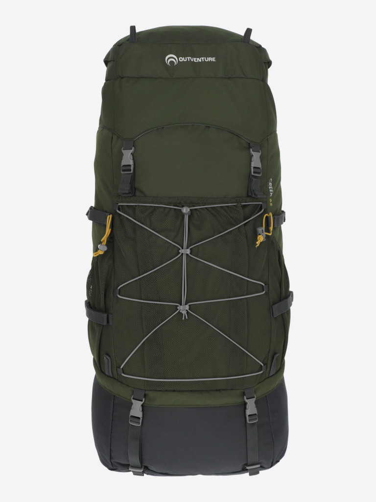 Рюкзак Outventure Creek 65
