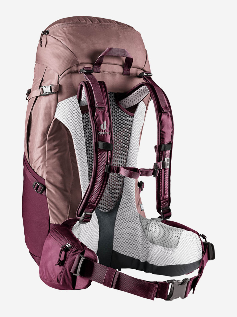 Рюкзак Deuter Futura Pro 34 SL