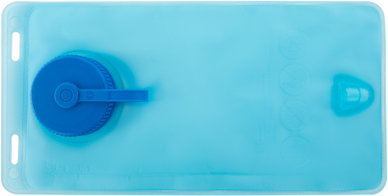 Питьевая система Stern