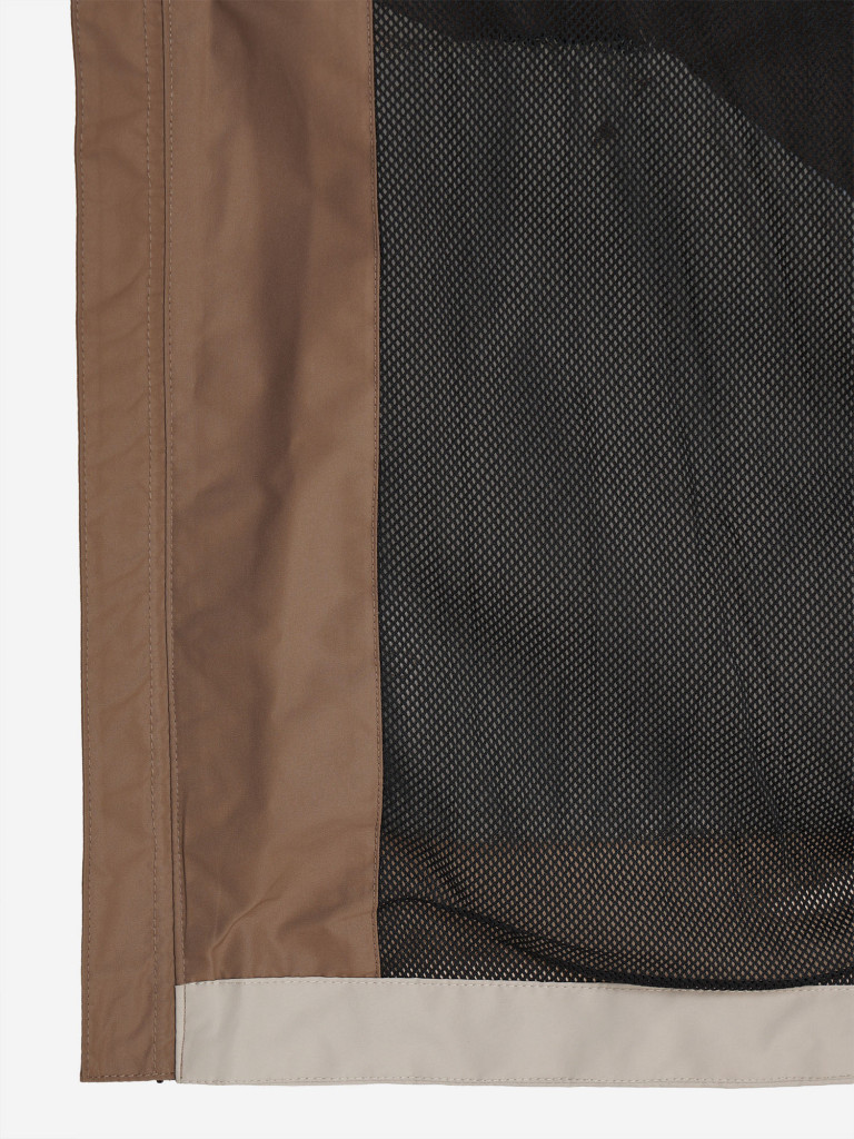 Ветровка мужская Northland