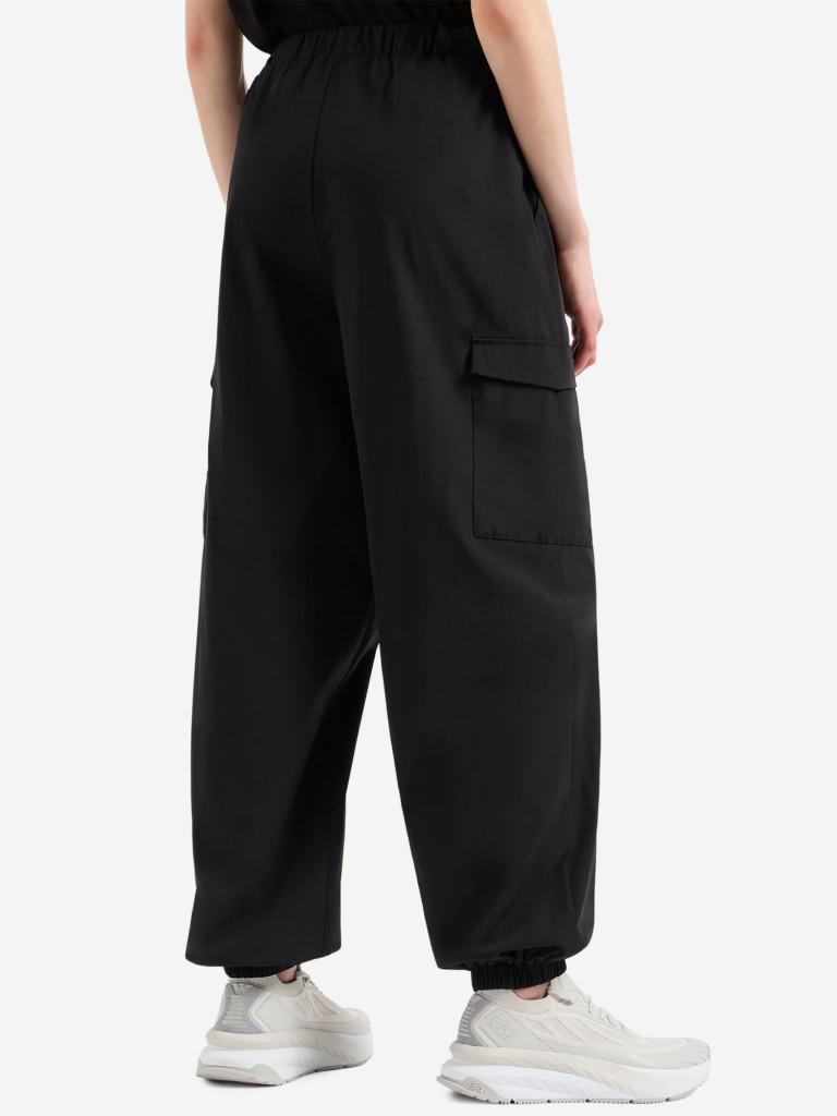 Брюки женские EA7