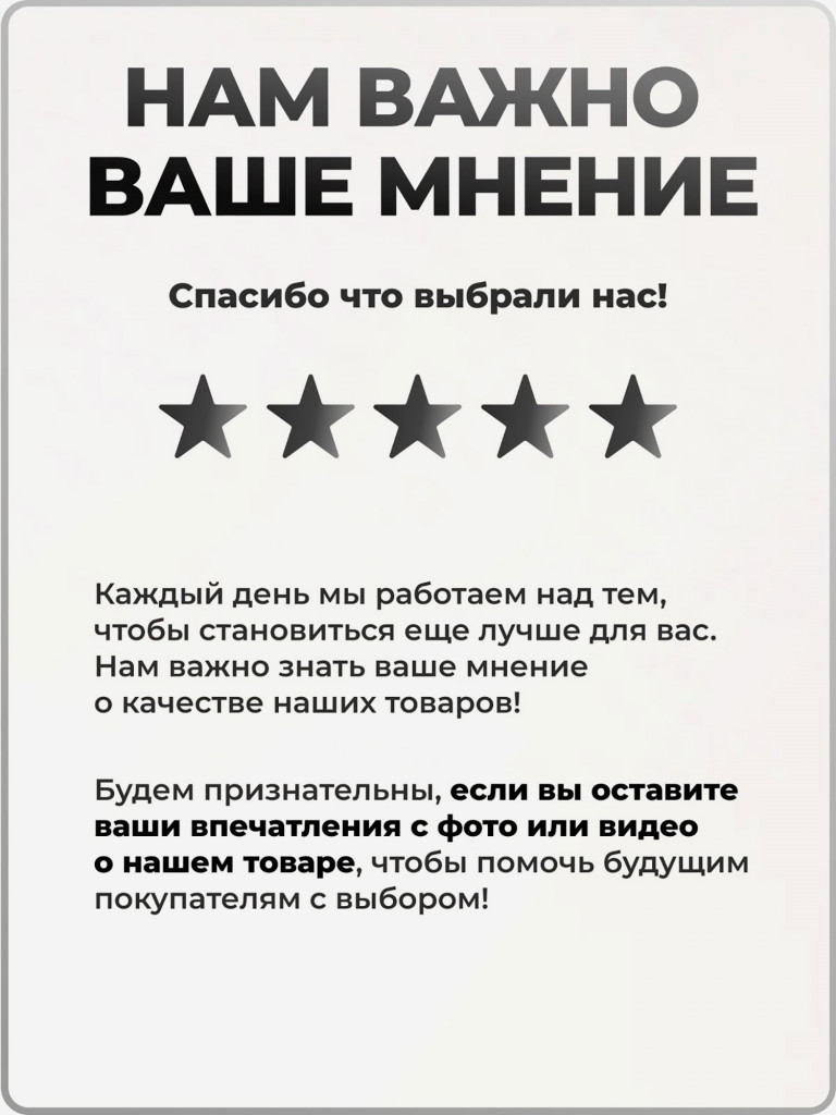 Палатка всесезонная МФП-5 Берег Хаки двухслойная