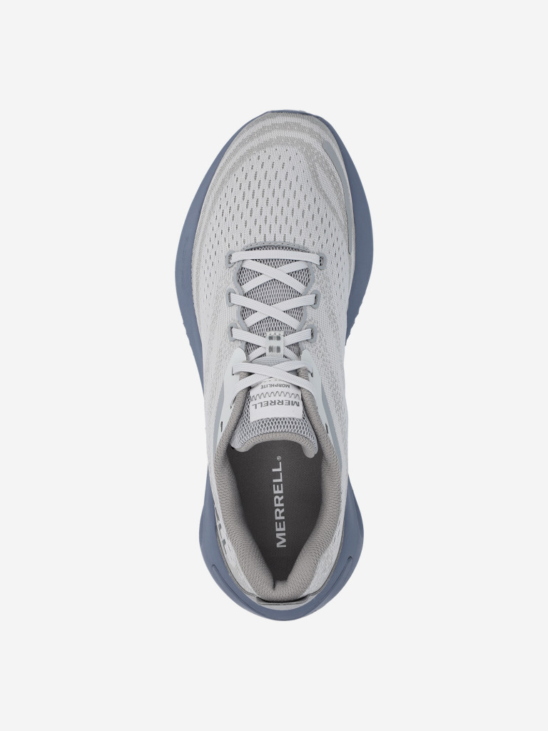 Кроссовки мужские Merrell Morphlite