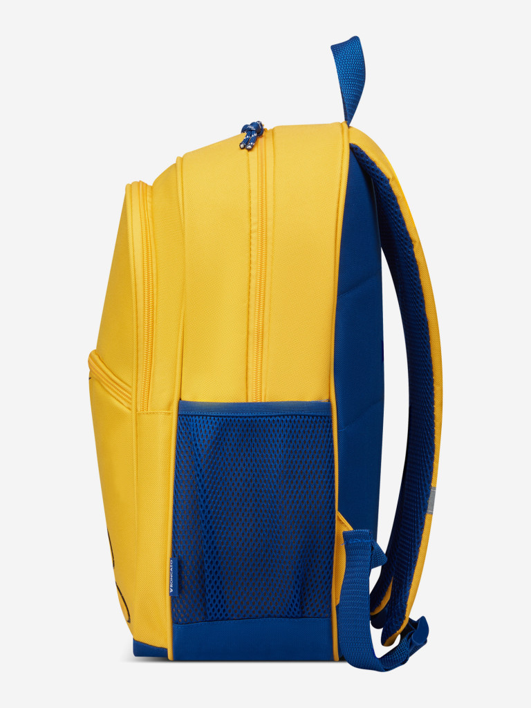 Рюкзак Roncato Looney Tunes Daffy Duck