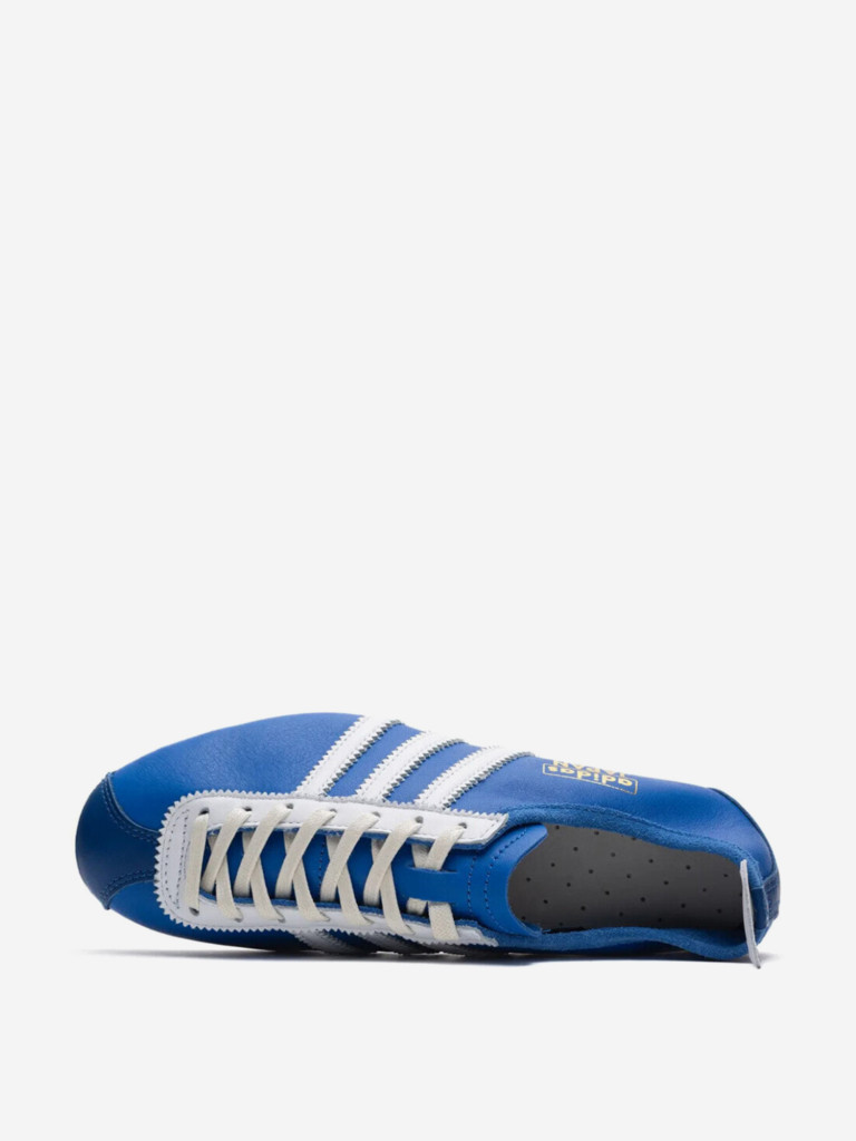 Кроссовки Adidas Japan