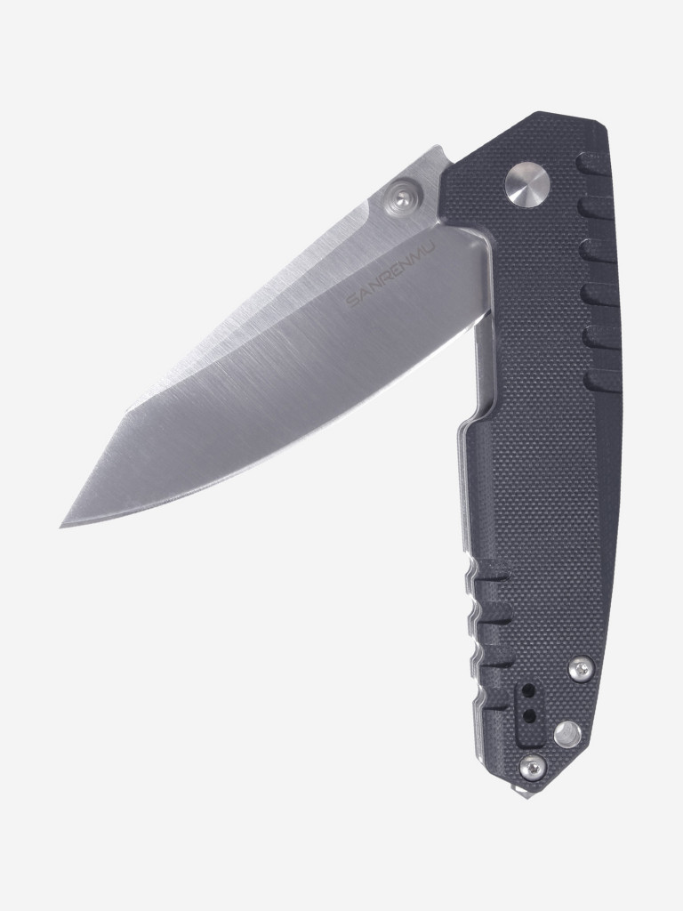 Складной нож SanRenMu 9031