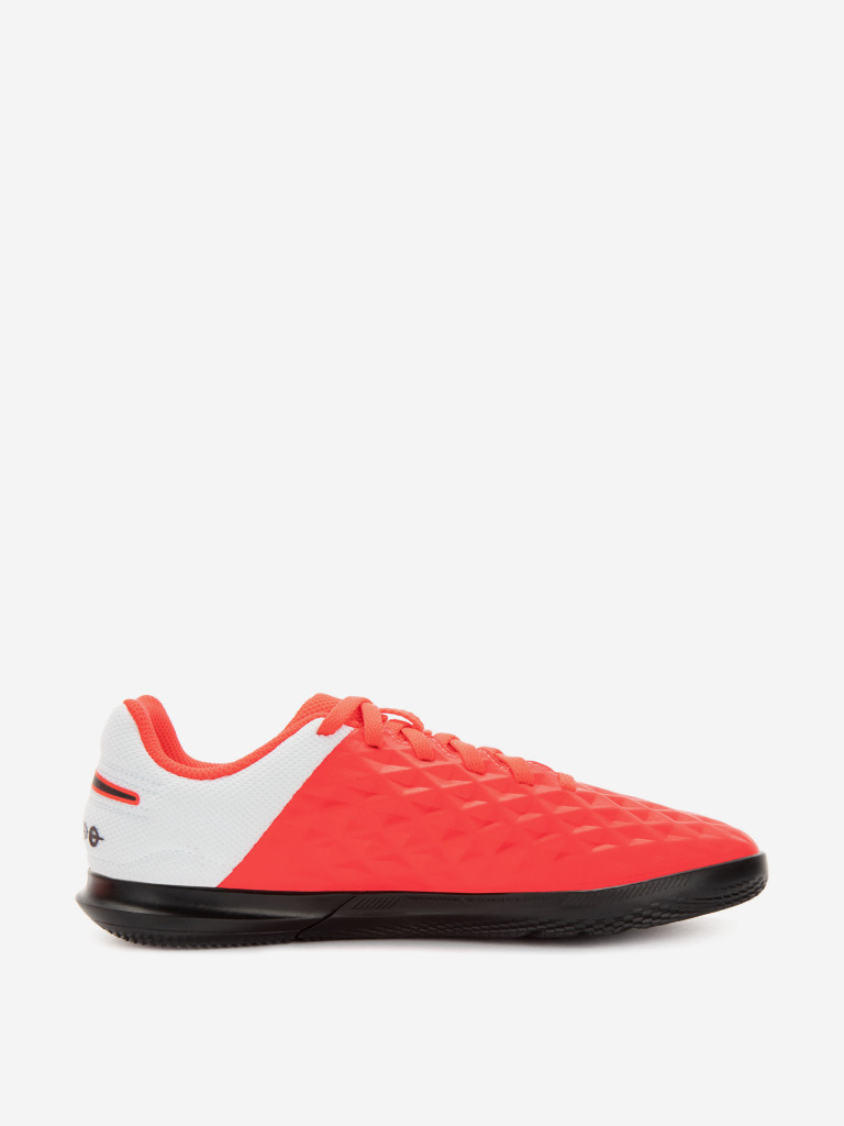 Бутсы для мальчиков Nike Legend 8 Club IC