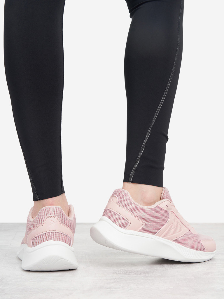 Кроссовки женские Demix