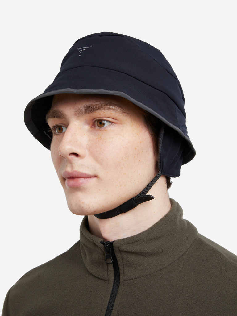 Панама KRAKATAU