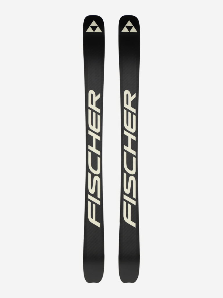 Горные лыжи Fischer Ranger 108