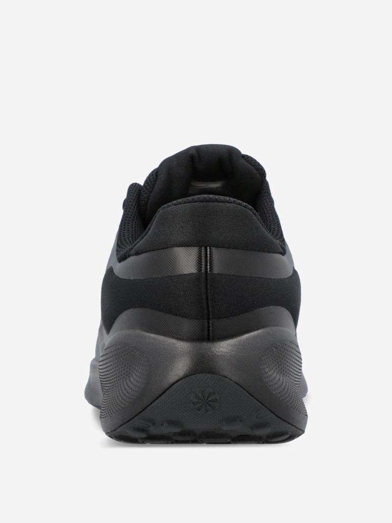 Кроссовки детские Nike Revolution 7
