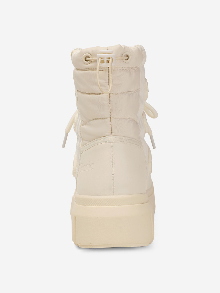 Сапоги утепленные женские Etonic