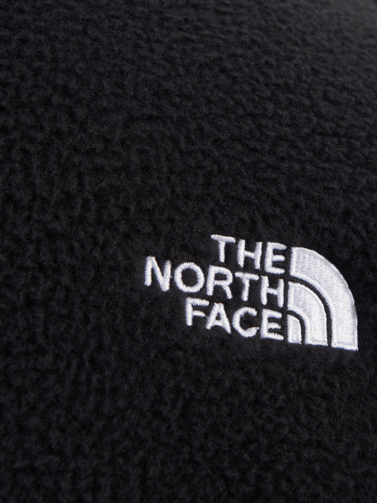 Толстовка мужская The North Face Yumiori