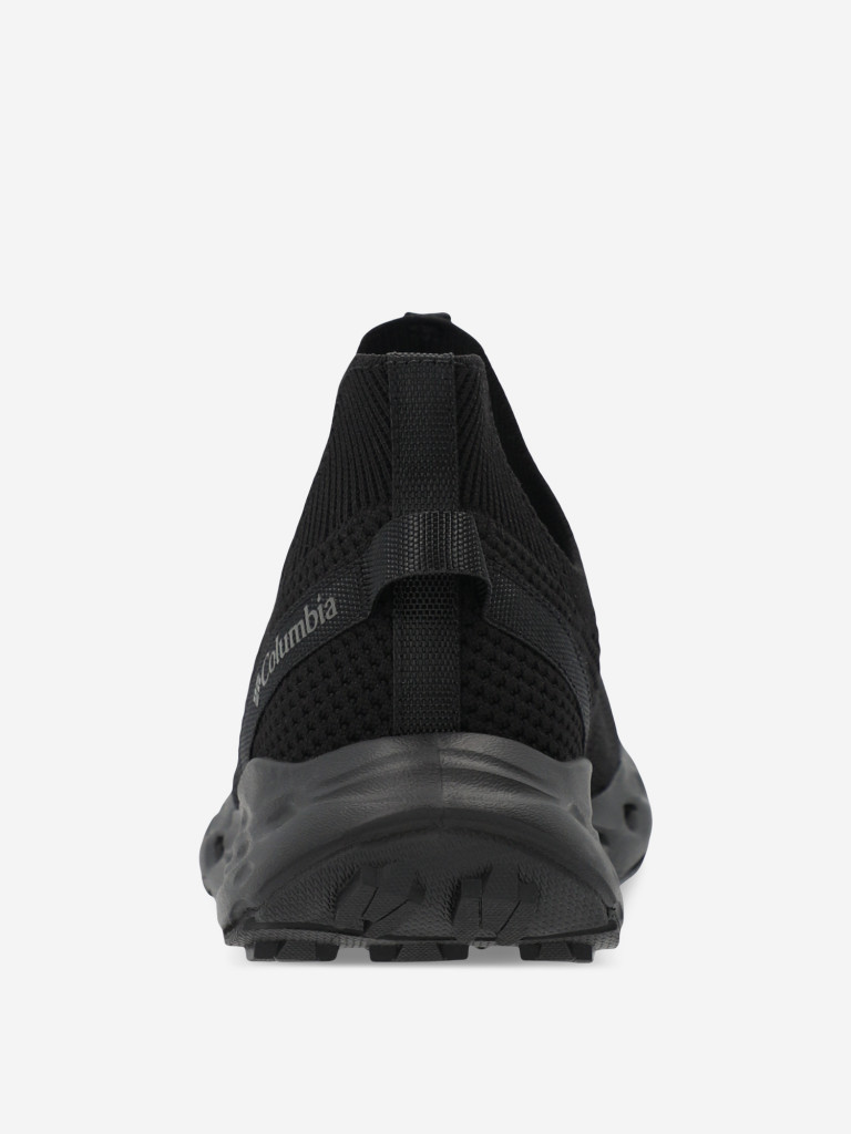 Кроссовки мужские Columbia Terrastride Slr