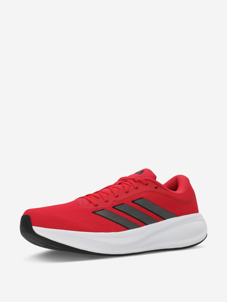 Кроссовки мужские adidas Response Runner 2