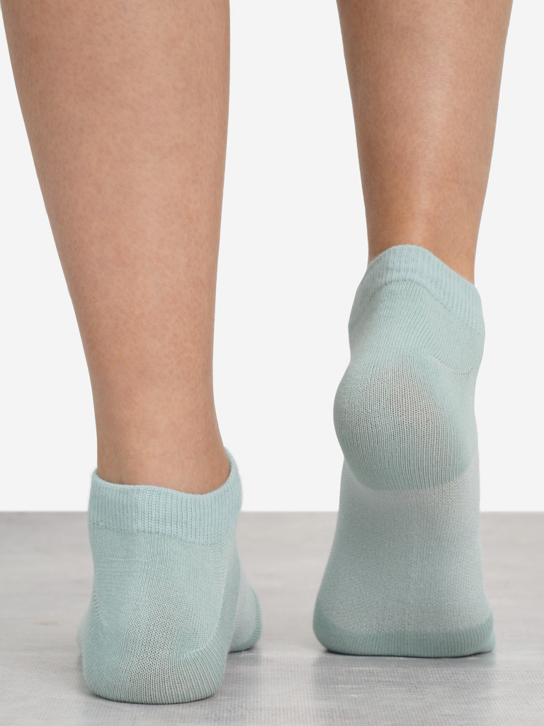 Носки Demix, 5 пар