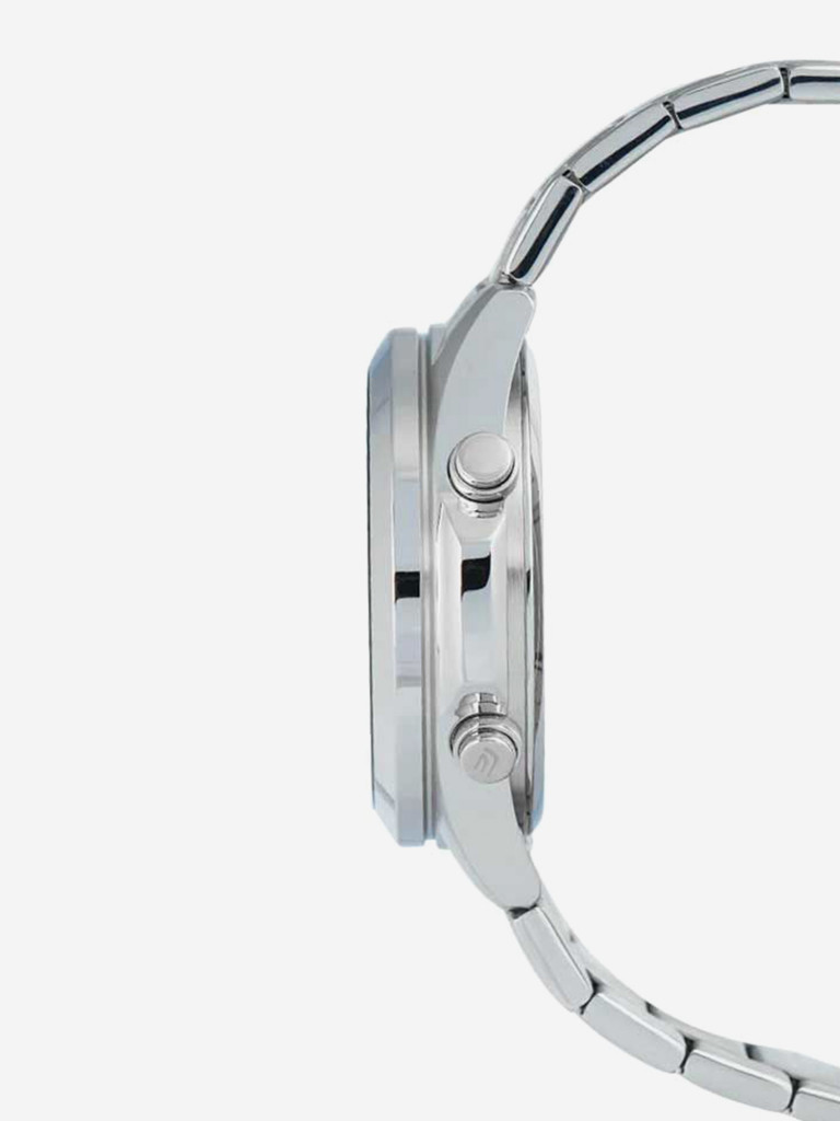 Спортивные часы CASIO EDIFICE EFV-C120D-2A