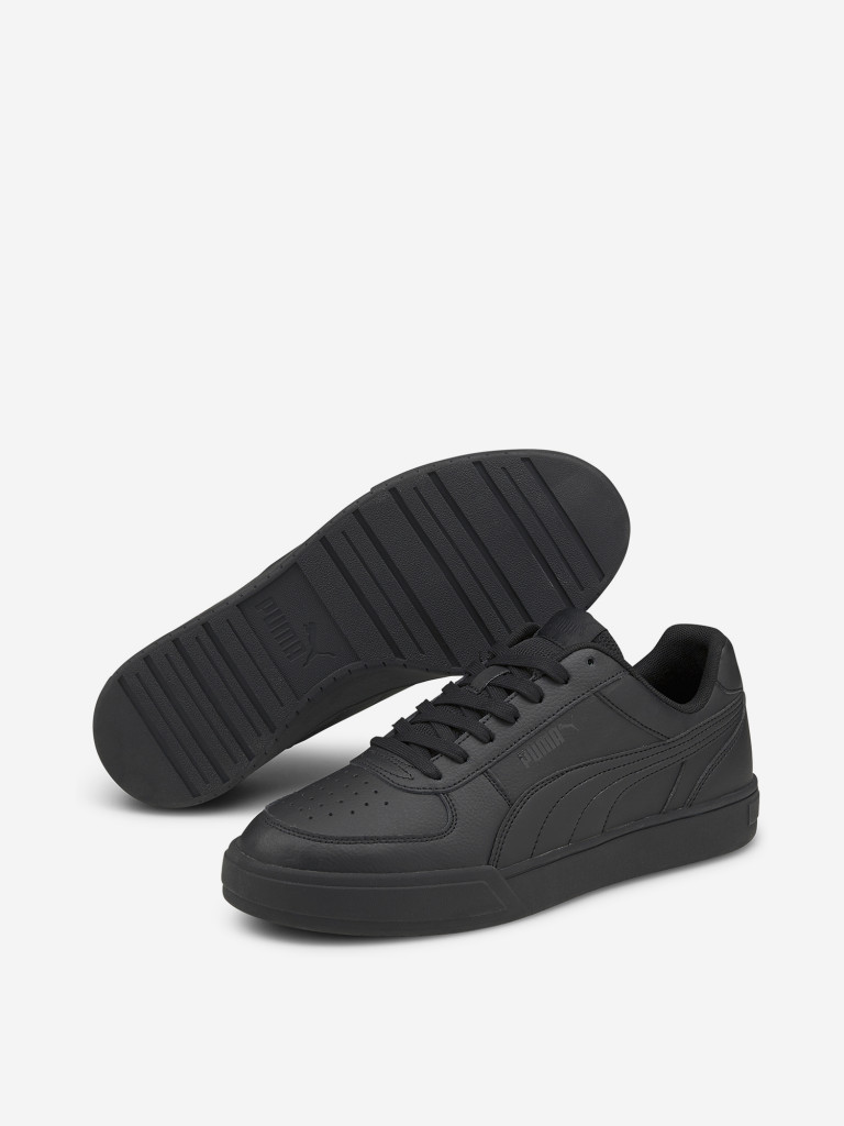 Кеды мужские PUMA Caven