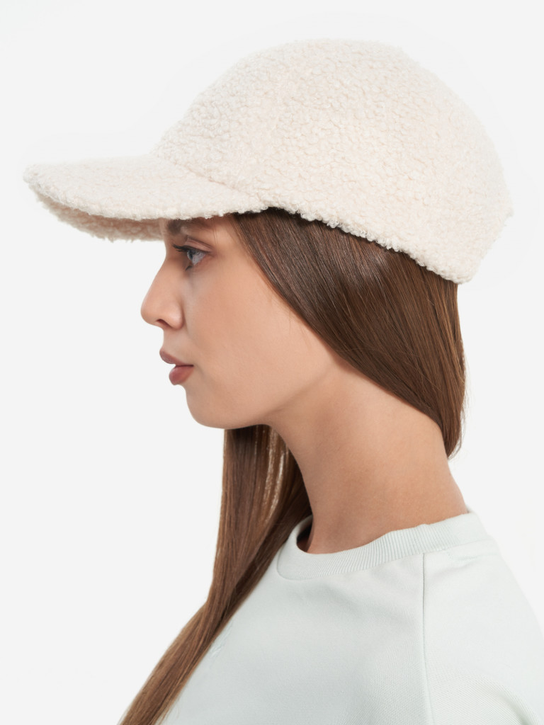 Бейсболка Kappa