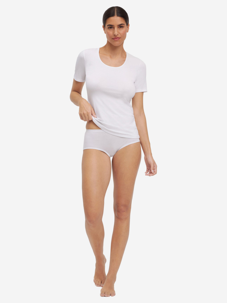 Набор женских трусов FALKE