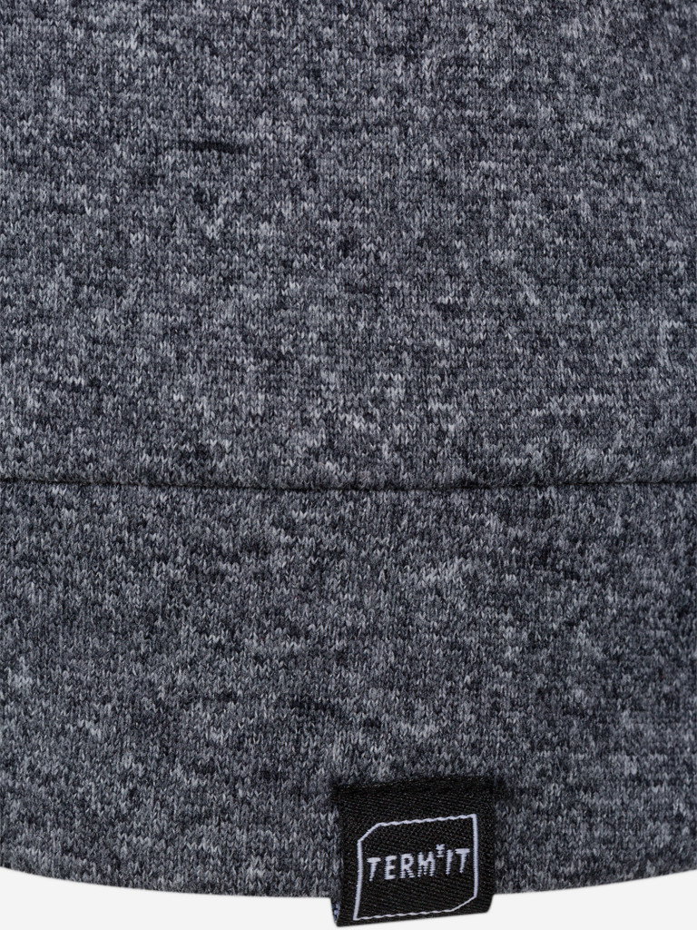 Свитшот женский Termit