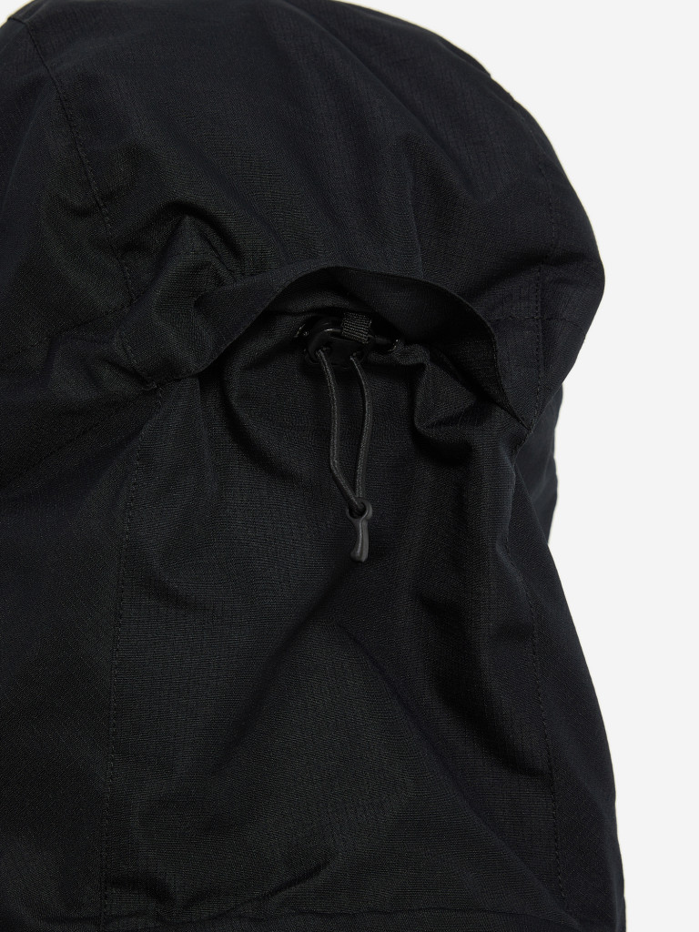 Ветровка мужская Outventure