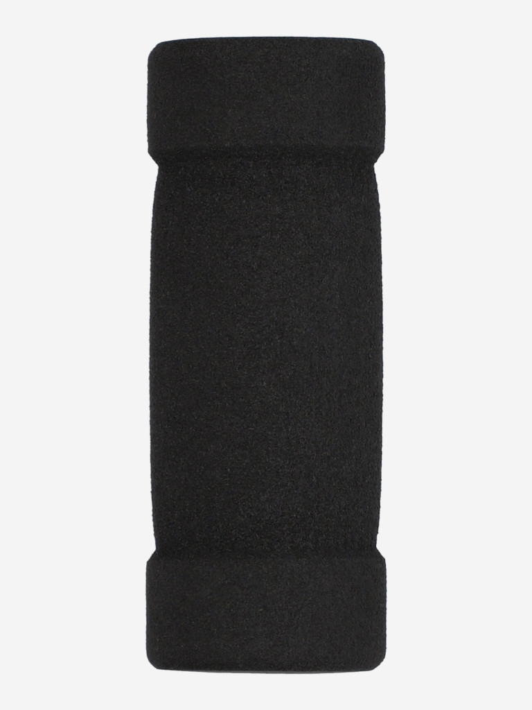 Грипсы для самоката Reaction, 105 мм