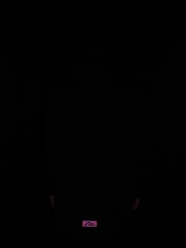 Куртка утепленная для девочек Outventure