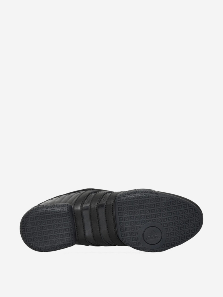 Кроссовки женские Adidas Taekwondo Mei Elite