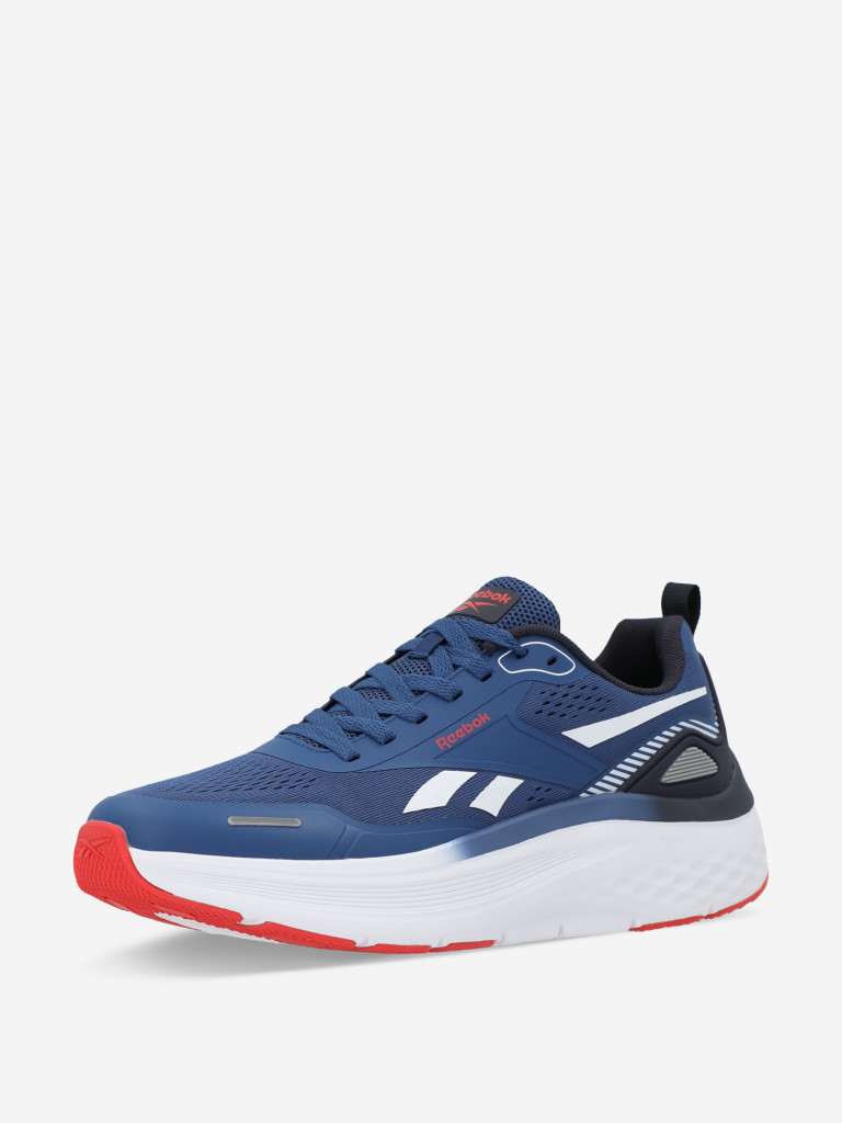 Кроссовки мужские Reebok Prime Walk Ultra