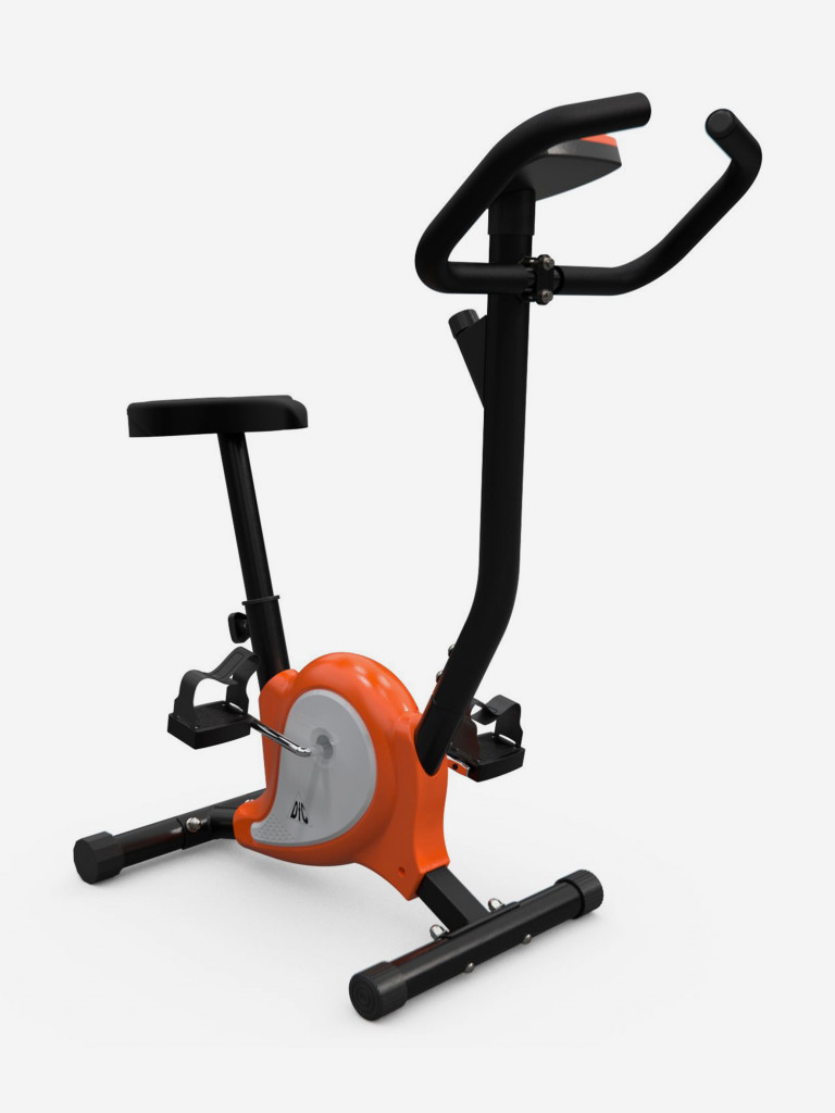 Велотренажер DFC B8005