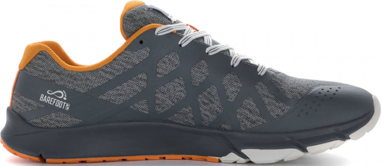 Кроссовки мужские Merrell Bare Access Flex 2
