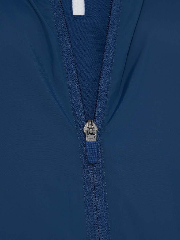 Ветровка мужская Demix