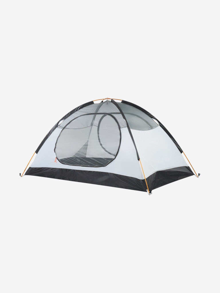 Палатка 2-местная Denton Asyhike