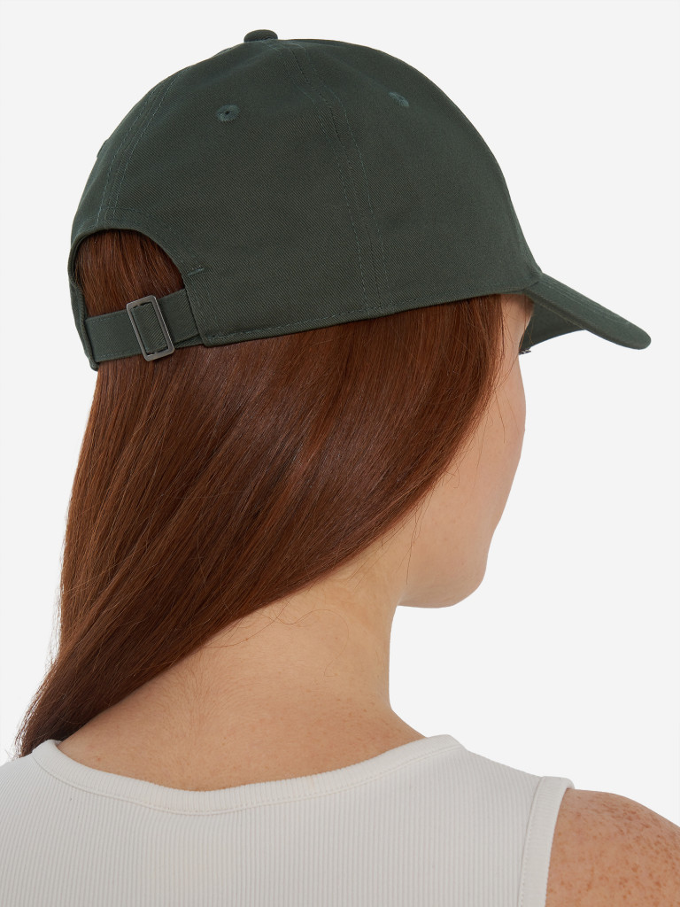 Бейсболка FILA