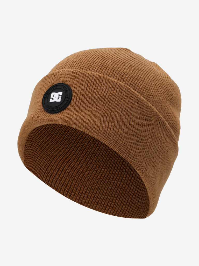 Шапка DC Shoes